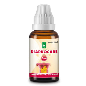 DIARROCARE DROPS - Adven