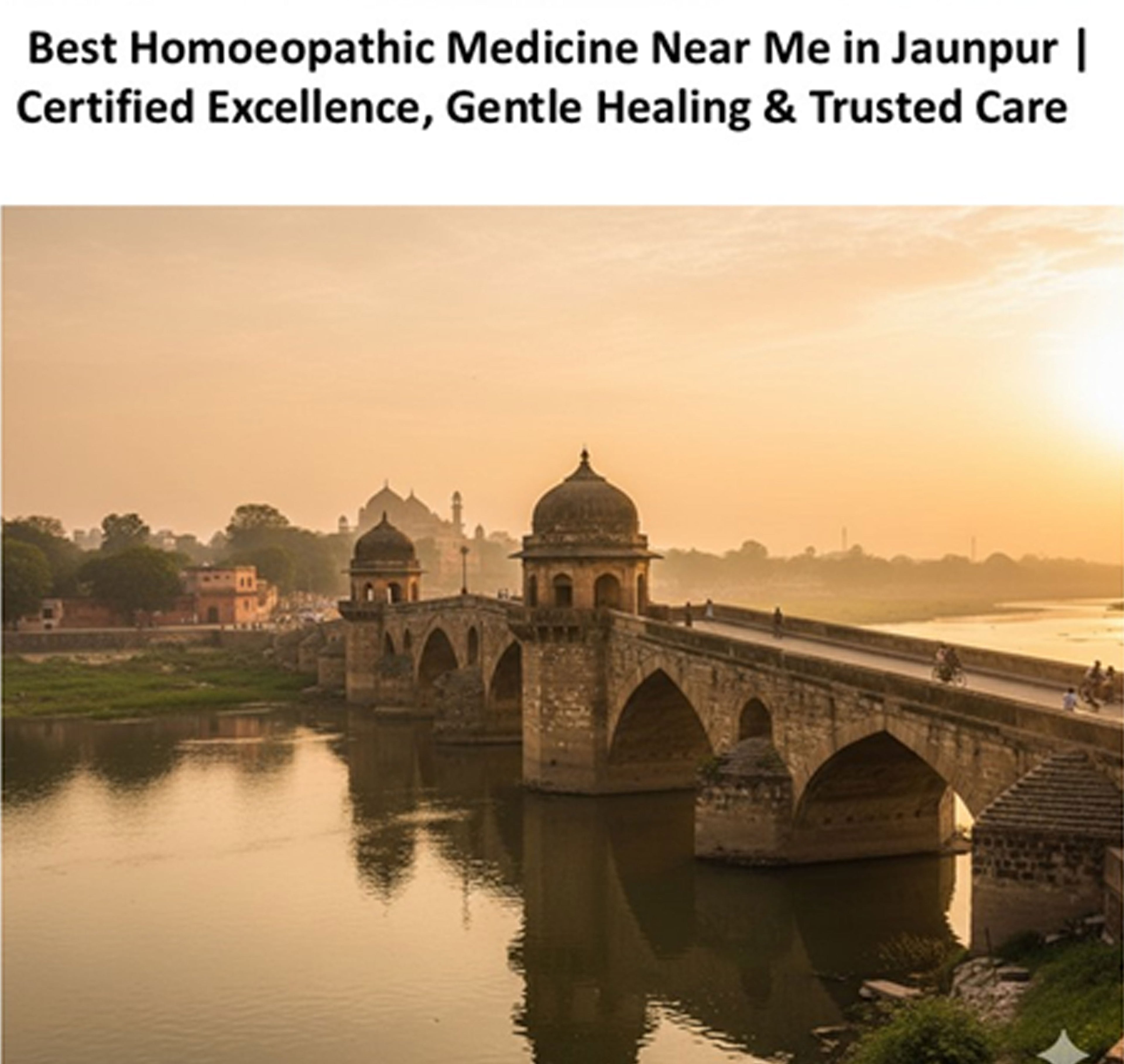 Adven – Best Homoeopathic Medicine Near Me in Jaunpur | Certified Excellence, Gentle Healing & Trusted Care - Adven