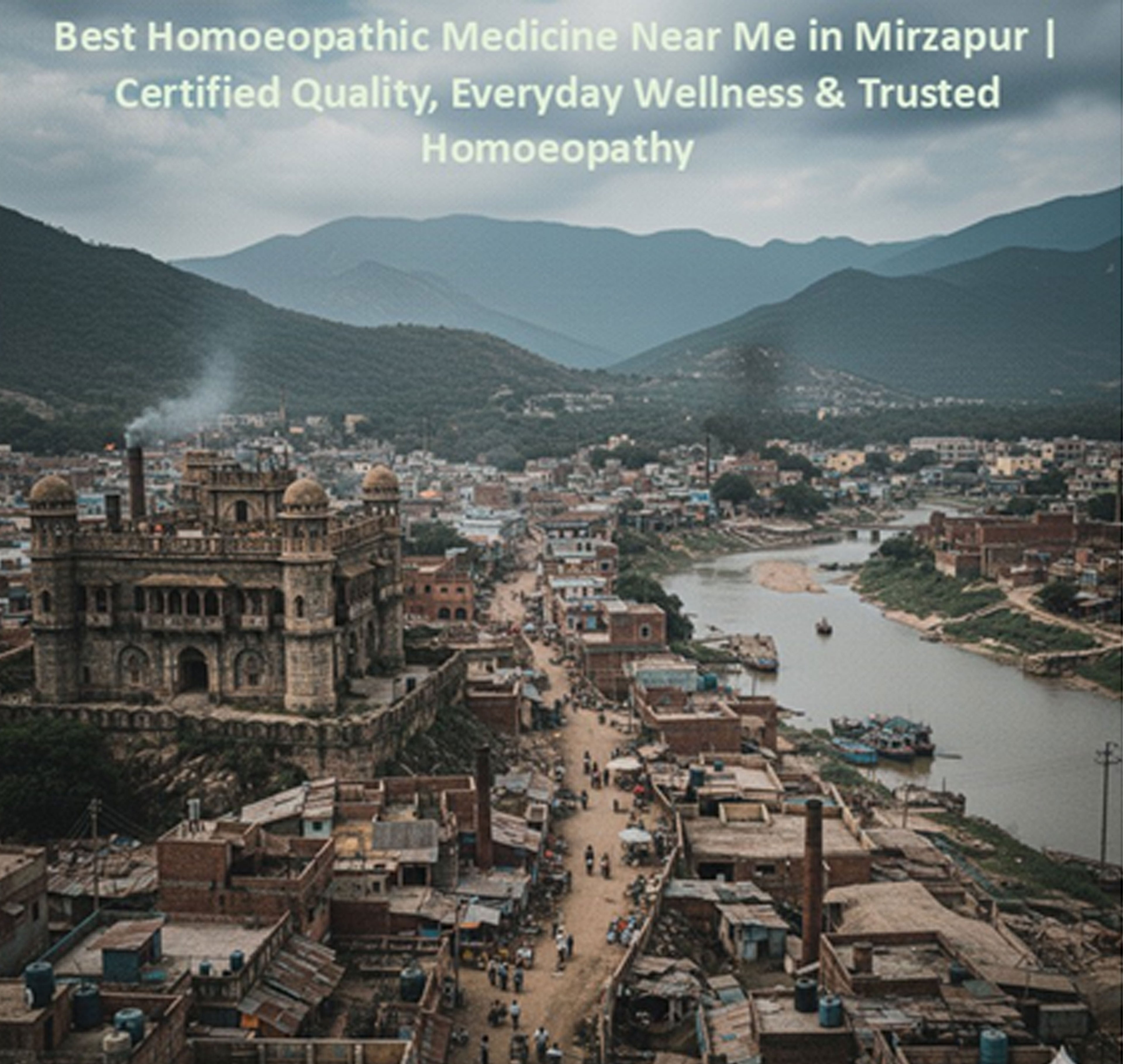 Adven – Best Homoeopathic Medicine Near Me in Mirzapur | Certified Quality, Everyday Wellness & Trusted Homoeopathy - Adven