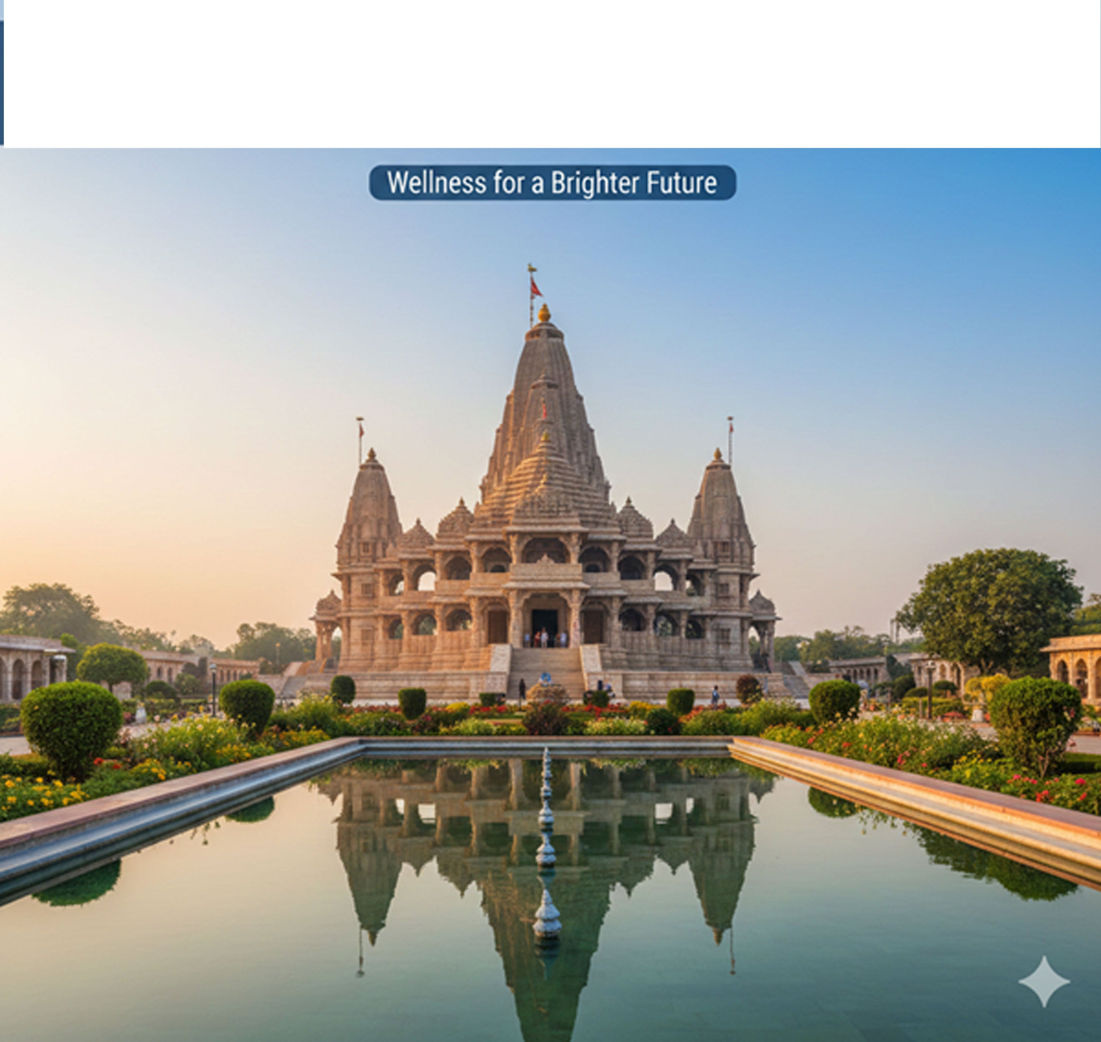 Adven – Best Homoeopathic Medicine Near You in Ayodhya (Faizabad) | Certified, Trusted & Made for Long-Term Wellness - Adven