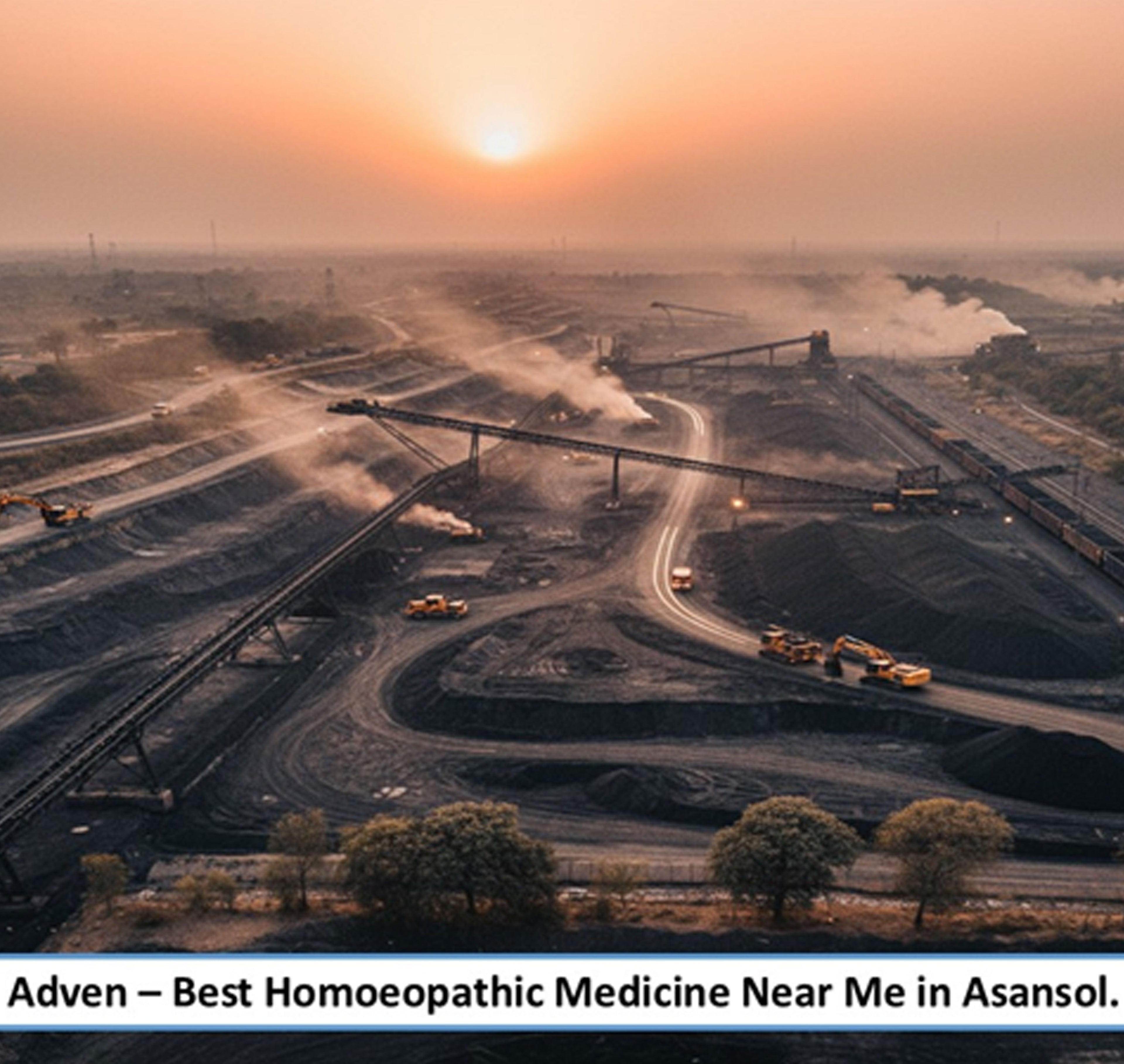 Best Homoeopathic Medicine Near Me in Asansol- A Smart Everyday Wellness for Bengal’s Industrial Powerhouse, Backed by Advanced Pharmaceutical-Grade Homoeopathic Manufacturing - Adven