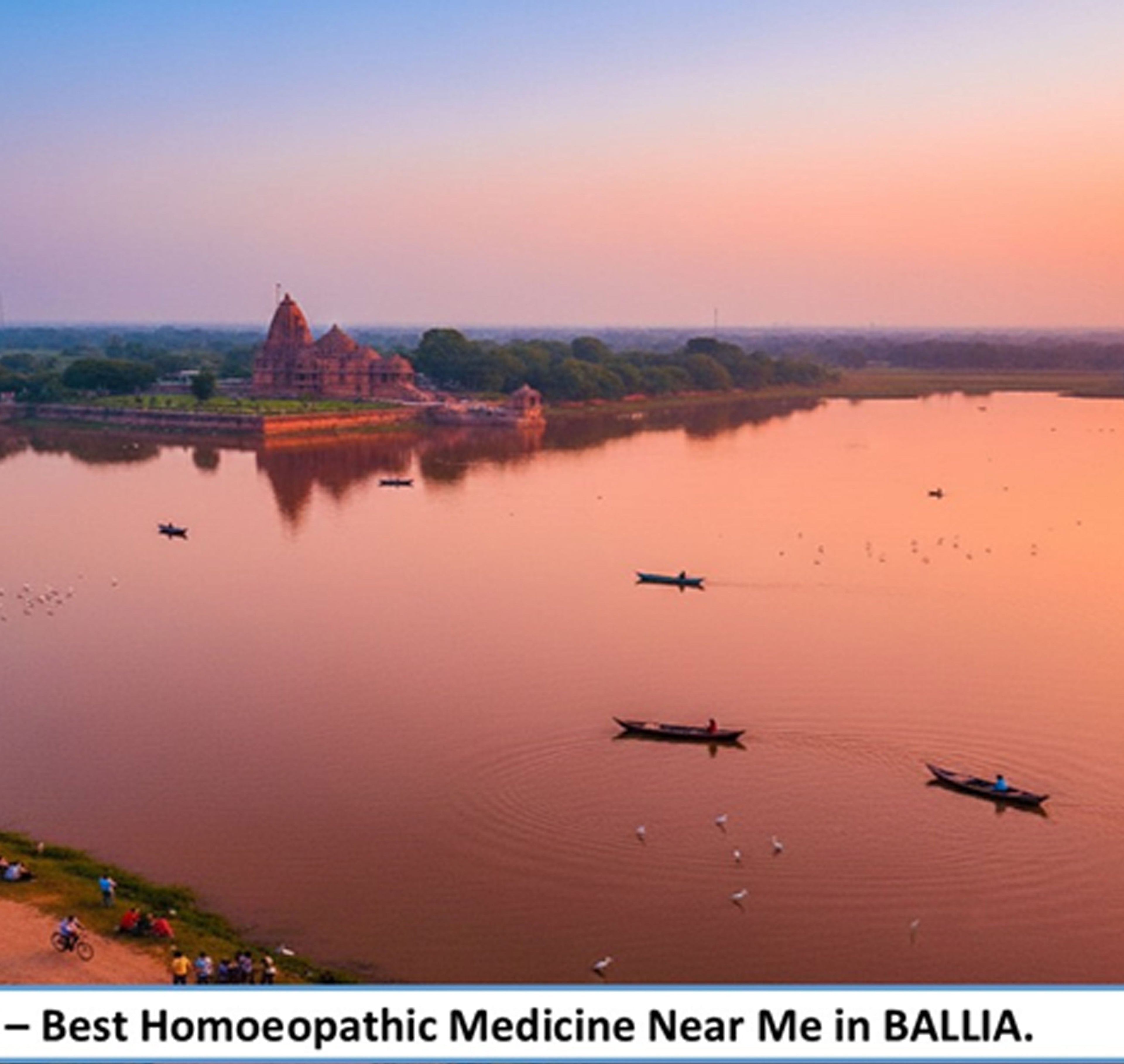 Best Homoeopathic Medicine Near Me in Ballia – Pharmaceutical-Grade Natural Care with WHO-GMP Compliant Manufacturing by Adven - Adven