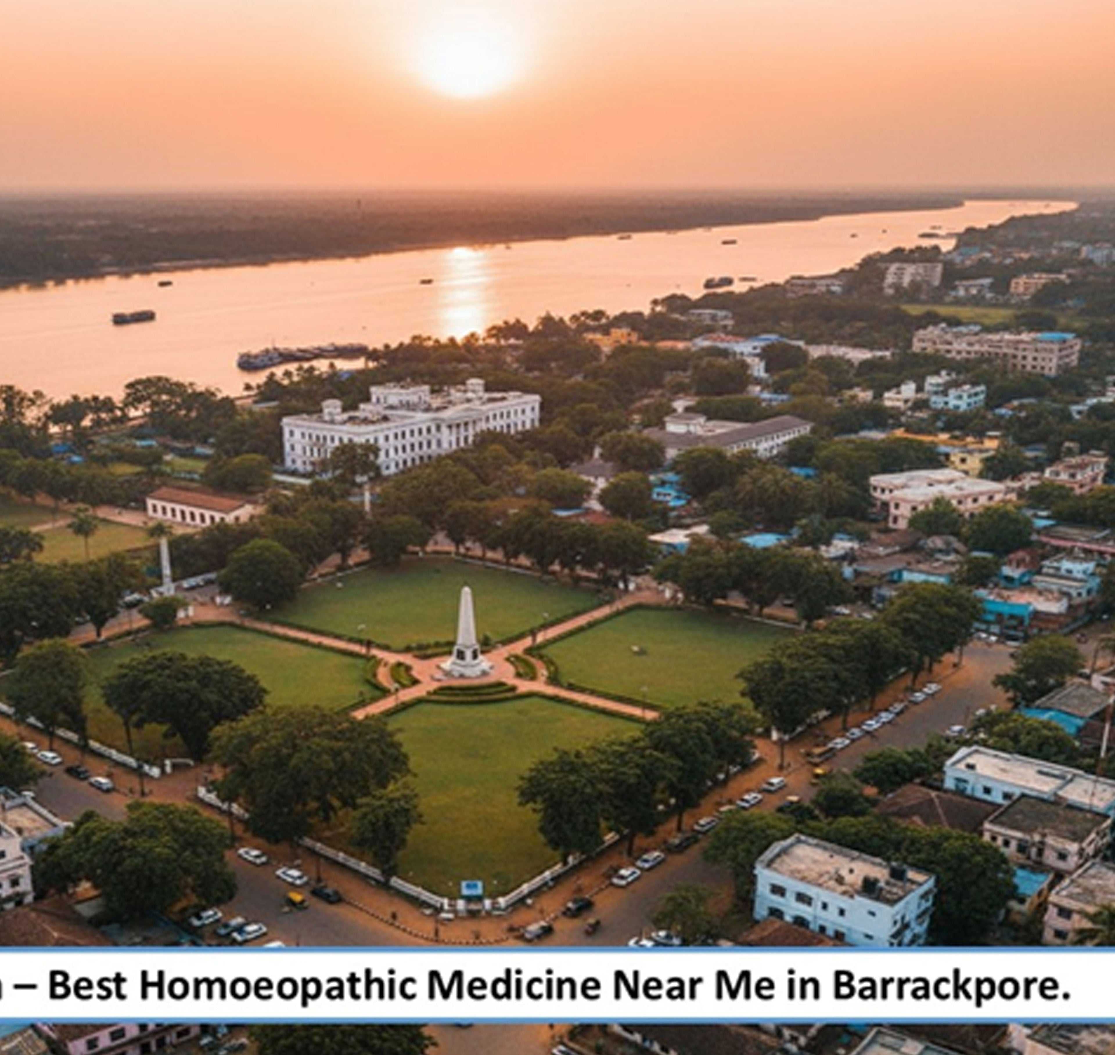 Best Homoeopathic Medicine Near Me in Barrackpore- Adven Homoeopathy, A Trusted Urban Family Wellness Along the Hooghly Belt—Backed by Advanced Pharmaceutical-Grade Homoeopathic Manufacturing - Adven