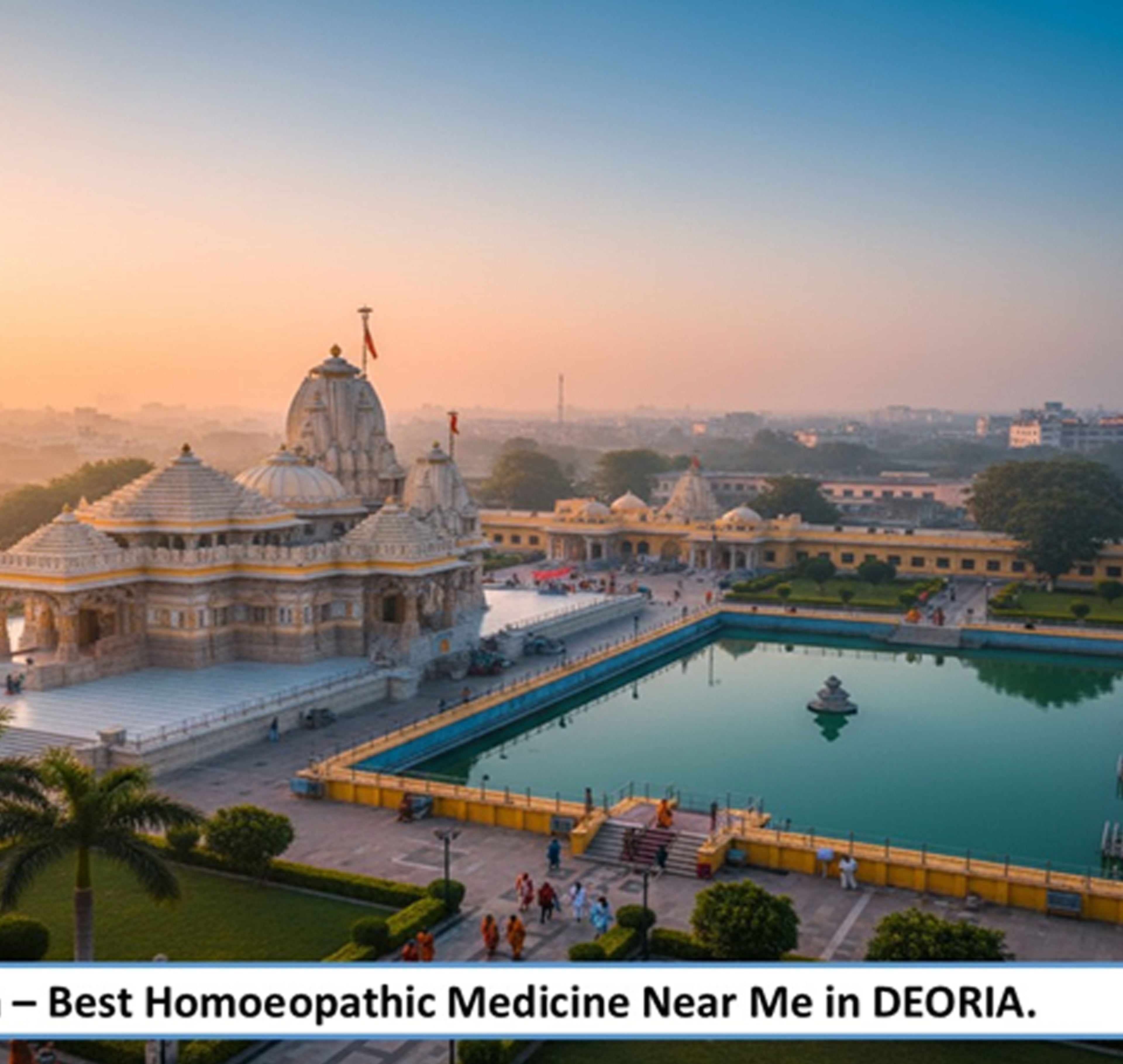 Best Homoeopathic Medicine Near Me in Deoria – Pharmaceutical-Grade Gentle Care with WHO-GMP Compliant Manufacturing by Adven - Adven