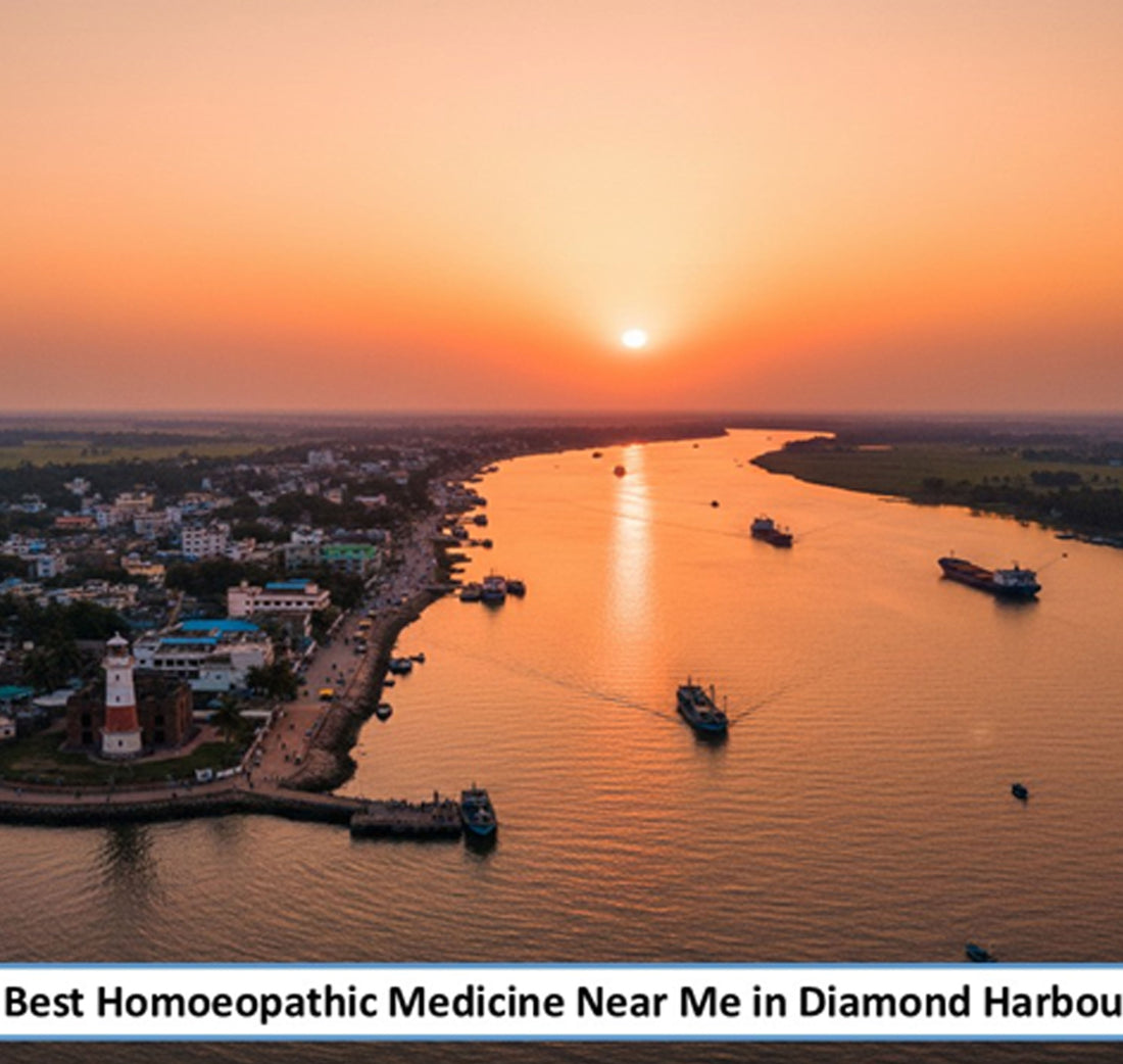 Best Homoeopathic Medicine Near Me in Diamond Harbour – Adven Homoeopathy, A Coastal Climate Wellness for South Bengal Families—Supported by Advanced Pharmaceutical-Grade Homoeopathic Manufacturing - Adven
