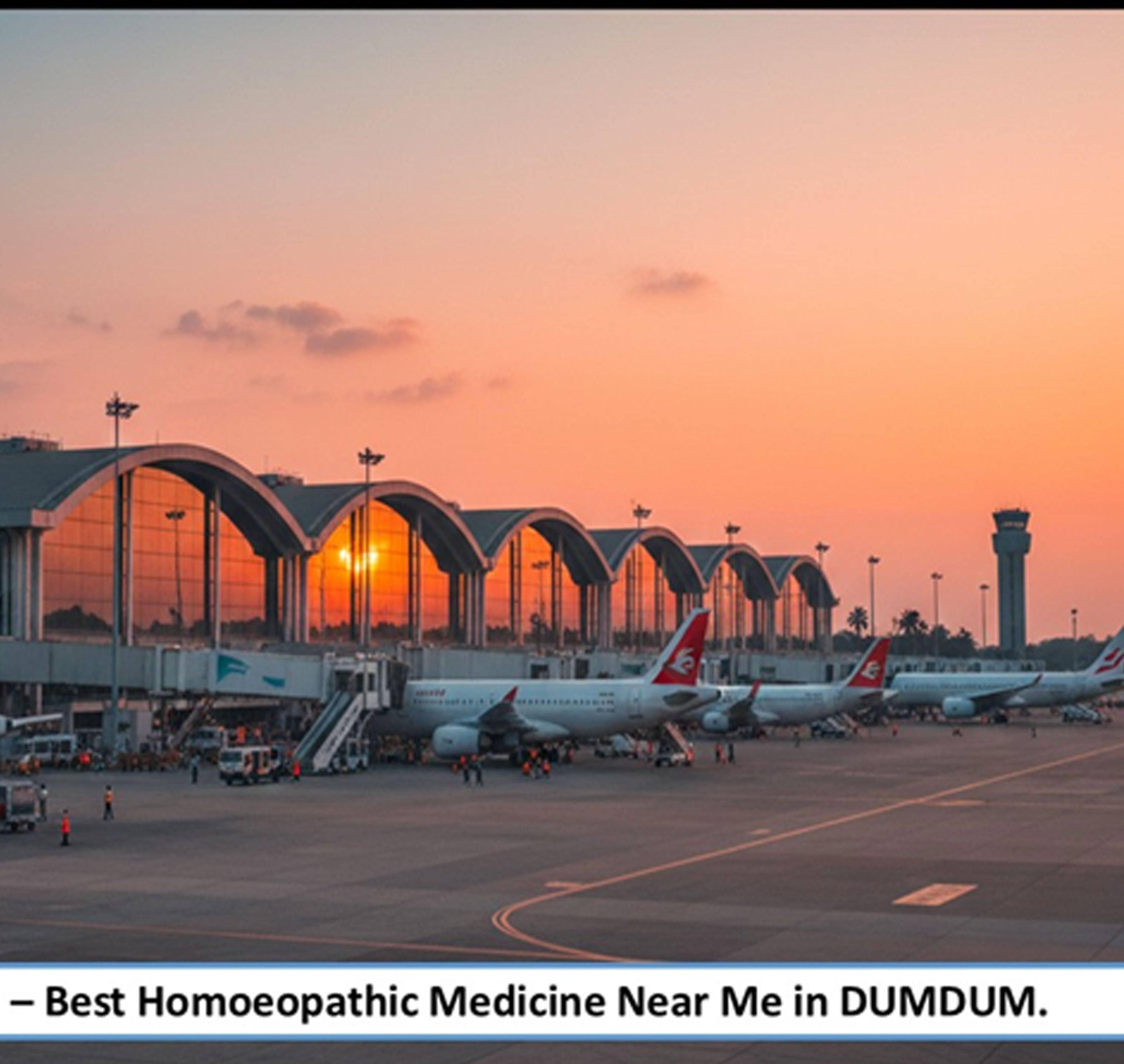 Best Homoeopathic Medicine Near Me in Dumdum- A Smart Preventive Wellness for Kolkata’s Northern Urban Belt, Backed by Advanced Pharmaceutical-Grade Homoeopathic Manufacturing - Adven
