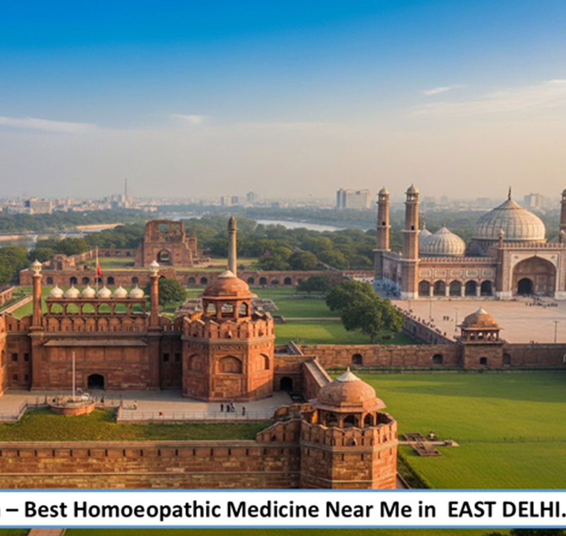 BEST HOMOEOPATHIC MEDICINE NEAR ME IN EAST DELHI- ADVEN HOMOEOPATHY, A MODERN URBAN WELLNESS SUPPORTED BY ADVANCED, PHARMACEUTICAL-GRADE HOMOEOPATHIC MANUFACTURING - Adven