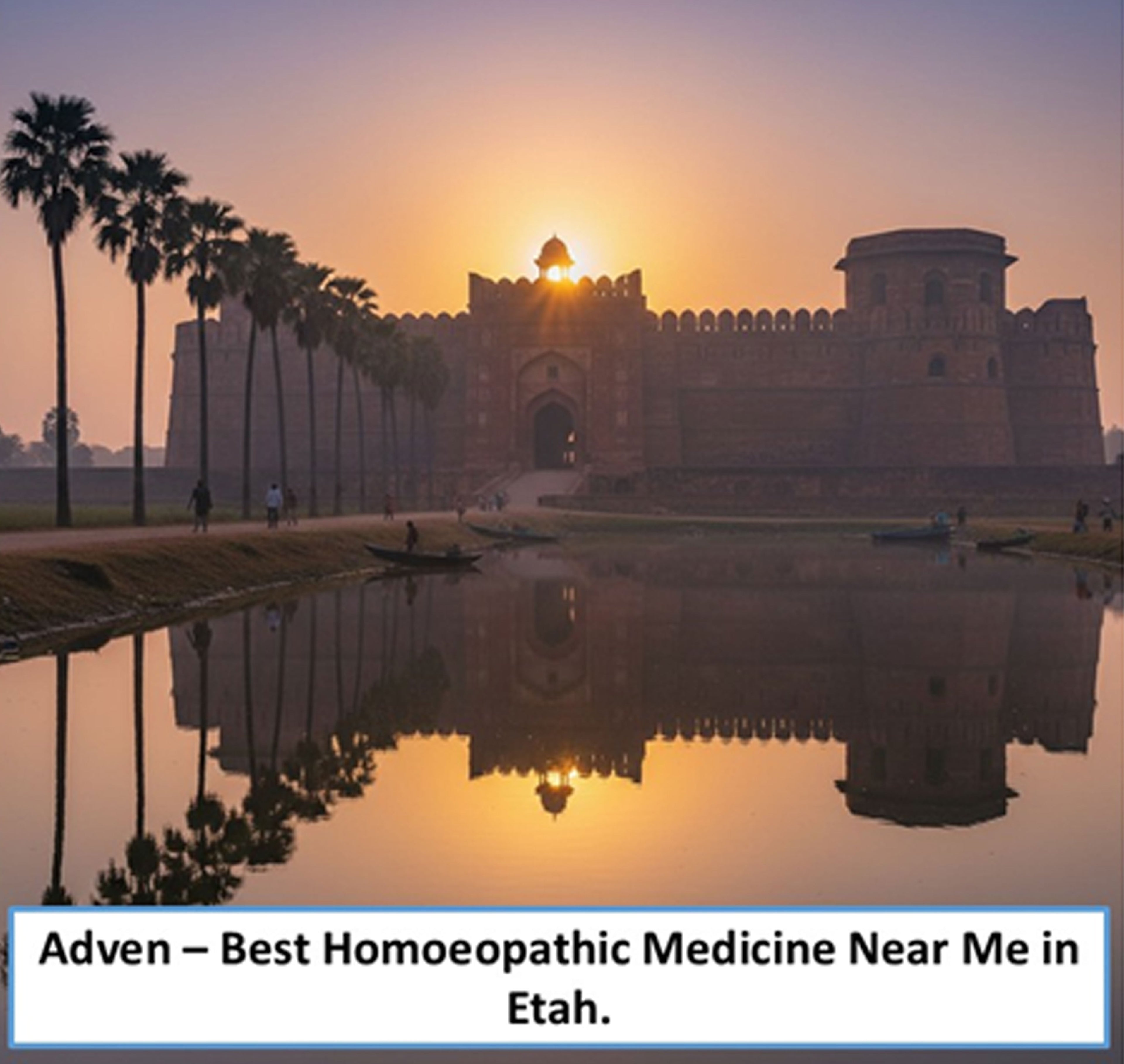 Best Homoeopathic Medicine Near Me in Etah – Certified Quality, Modern Manufacturing & Trusted Care by Adven - Adven