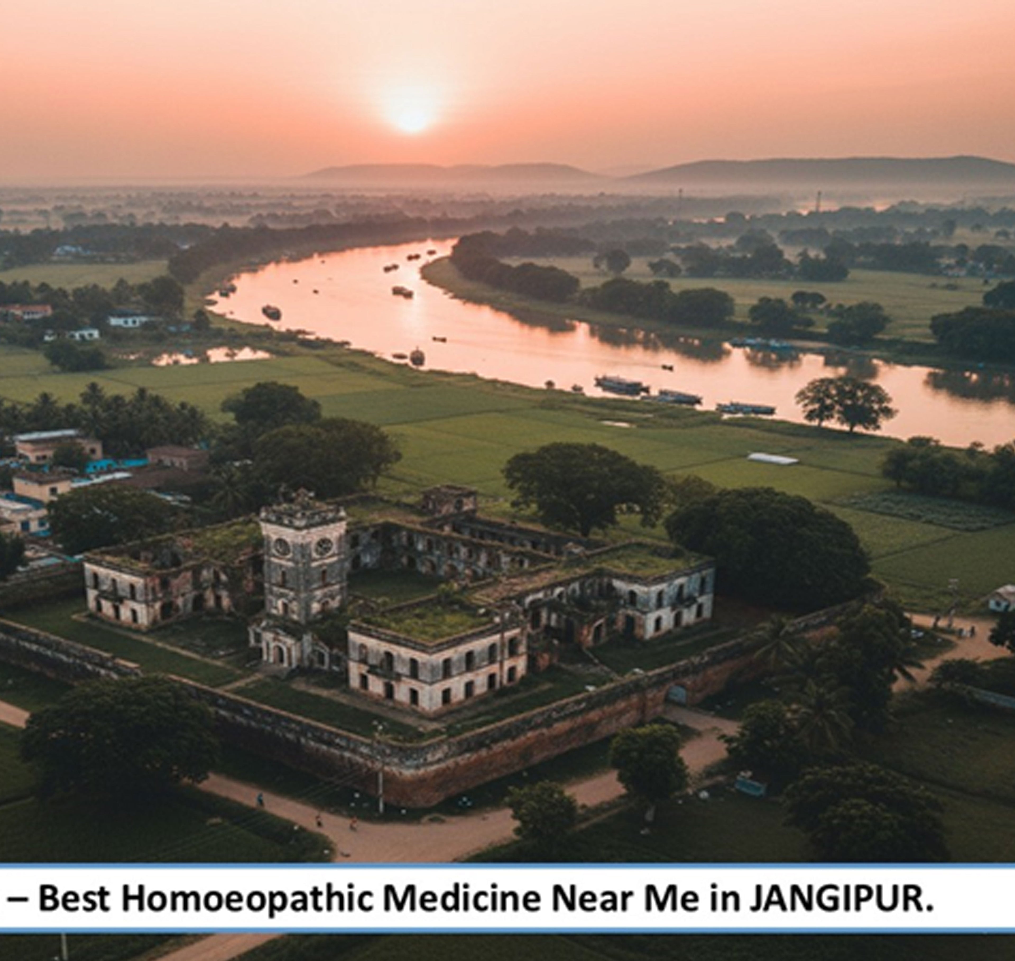 Best Homoeopathic Medicine Near Me in Jangipur-A Reliable Everyday Wellness for River-Belt Communities, Backed by Advanced Pharmaceutical-Grade Homoeopathic Manufacturing - Adven