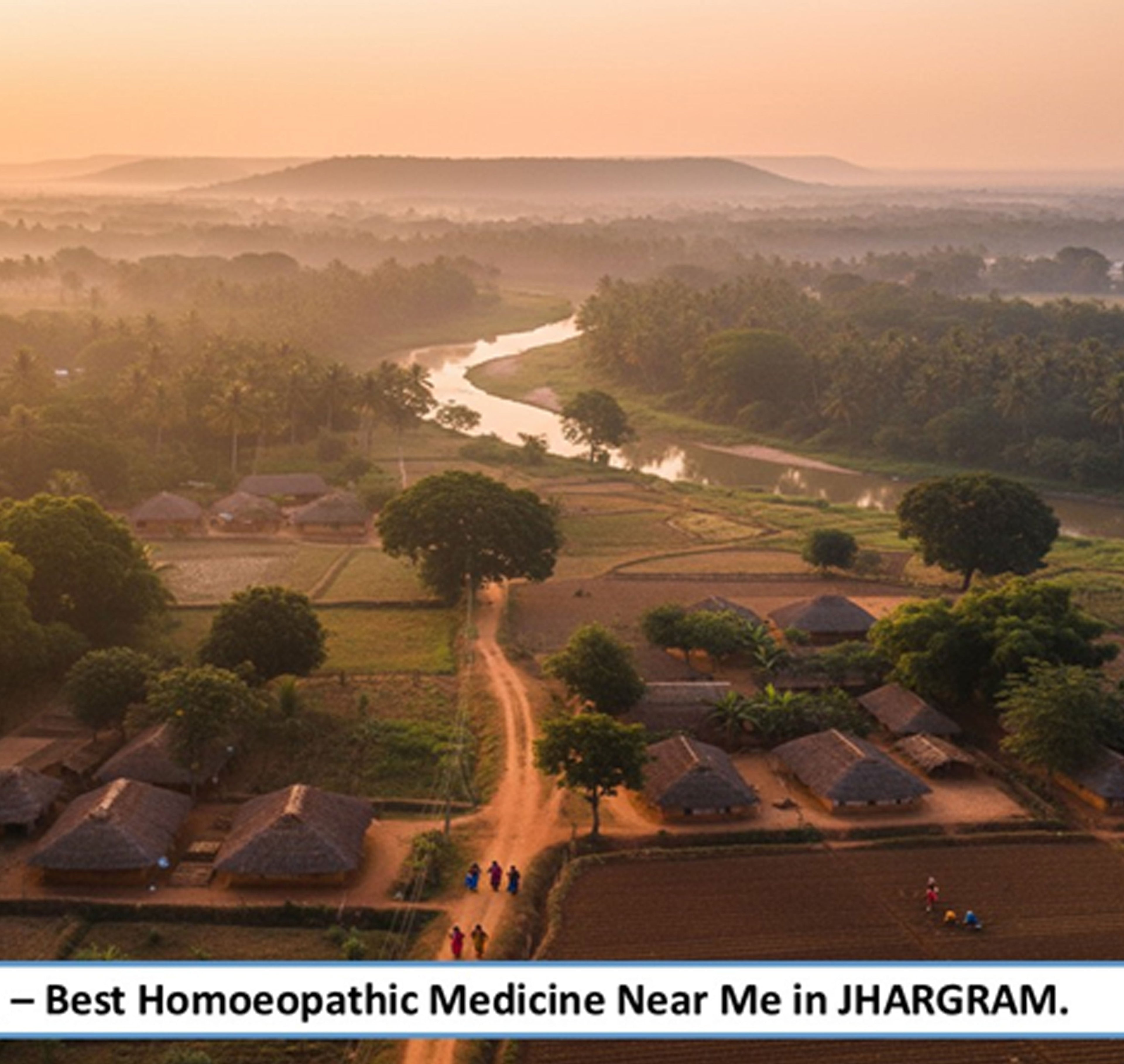 Best Homoeopathic Medicine Near Me in Jhargram, Nature-Connected Family Wellness Backed by Advanced Pharmaceutical-Grade Homoeopathic Manufacturing - Adven
