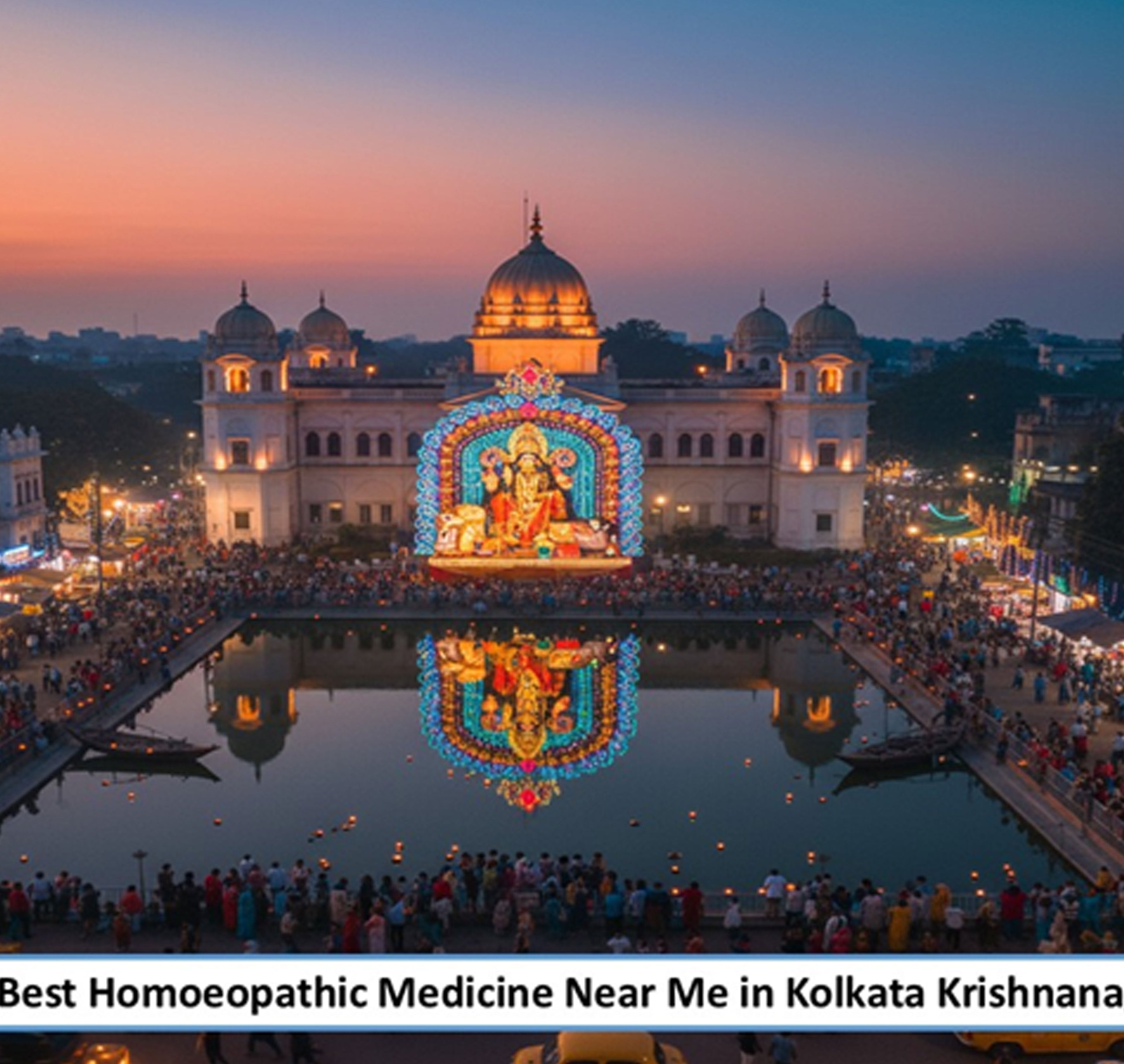 Best Homoeopathic Medicine Near Me in Krishnanagar- A Gentle Preventive Healthcare for Nadia’s Historic Cultural City , Backed by Advanced Pharmaceutical-Grade Homoeopathic Manufacturing - Adven