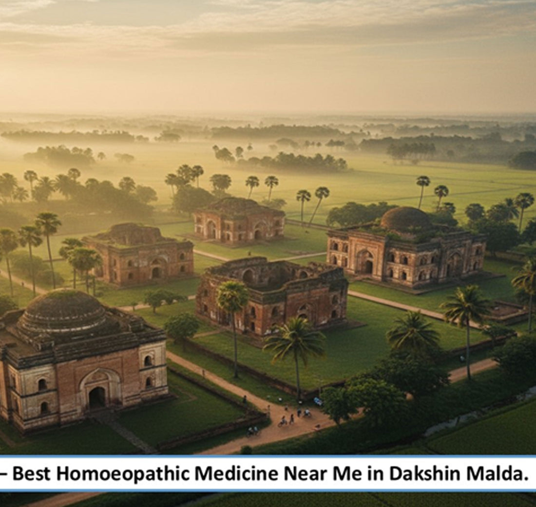 Best Homoeopathic Medicine Near Me in Malda Dakshin- Adven Homoeopathy, A Reliable, Gentle Healthcare for South Malda Families—Backed by Advanced Pharmaceutical-Grade Homoeopathic Manufacturing - Adven