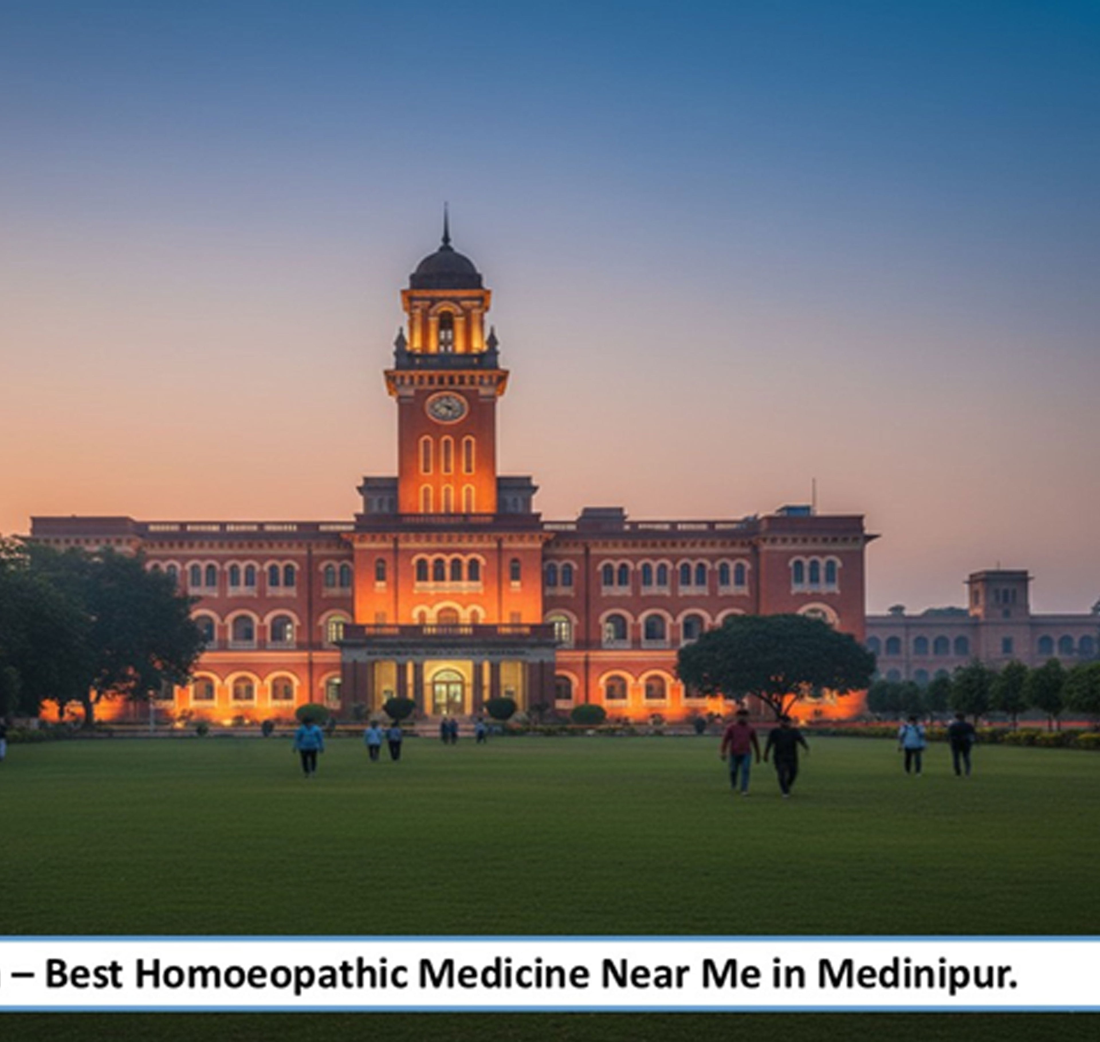 Best Homoeopathic Medicine Near Me in Medinipur, A Everyday Natural Healthcare for South-West Bengal Families, Backed by Advanced Pharmaceutical-Grade Homoeopathic Manufacturing - Adven
