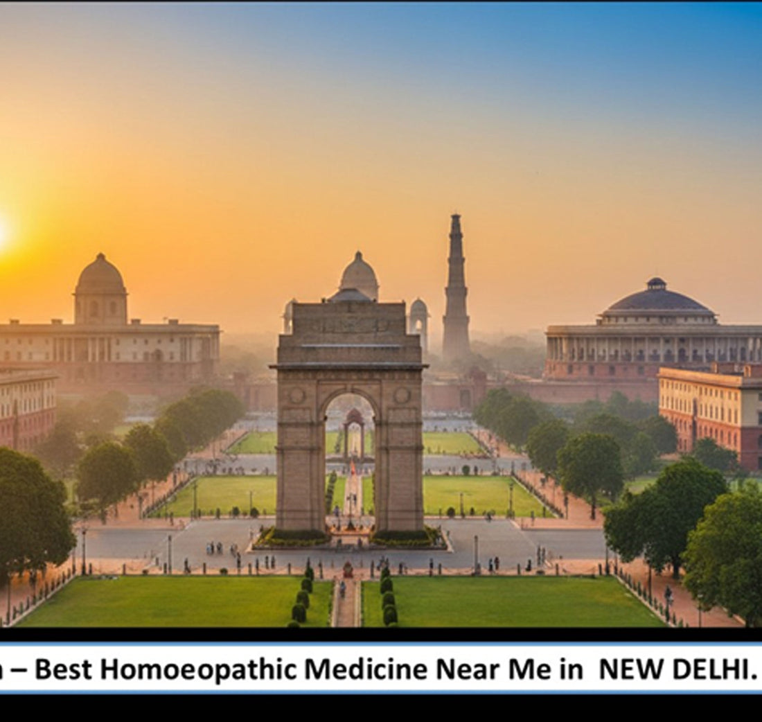 BEST HOMOEOPATHIC MEDICINE NEAR ME IN NEW DELHI- ADVEN HOMOEOPATHY, A INTELLIGENT PREVENTIVE HEALTHCARE BACKED BY INDIA’S MOST ADVANCED HOMOEOPATHIC MANUFACTURING ECOSYSTEM - Adven