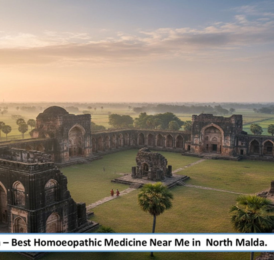Best Homoeopathic Medicine Near Me in North Malda- Adeven Homoeopathy, A Safe, Climate-Responsive Wellness for Everyday Family Health—Backed by Advanced Pharmaceutical-Grade Homoeopathic Manufacturing - Adven