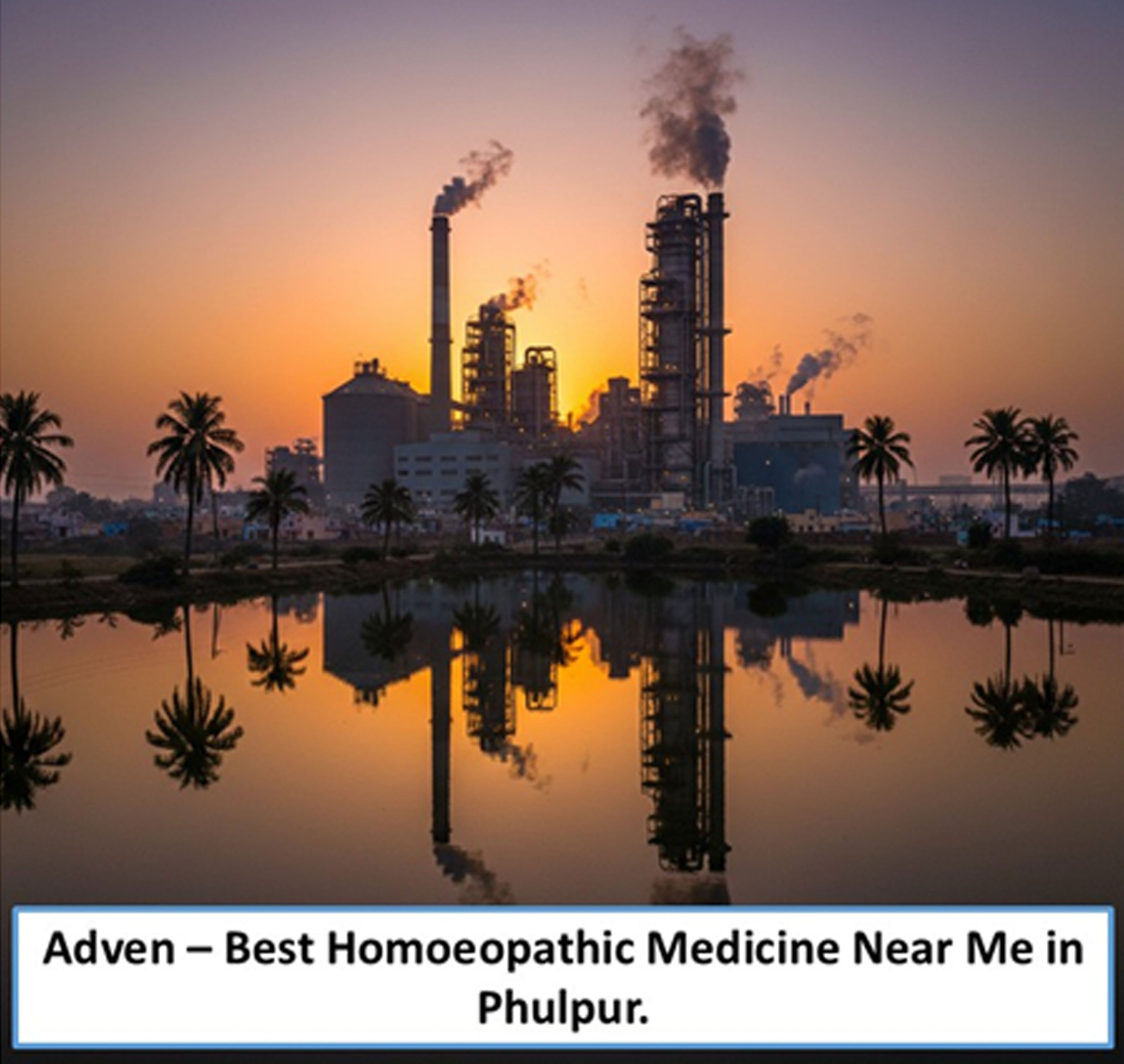 Best Homoeopathic Medicine Near Me in Phulpur | Certified Quality, Natural Balance & Trusted Homoeopathy - Adven