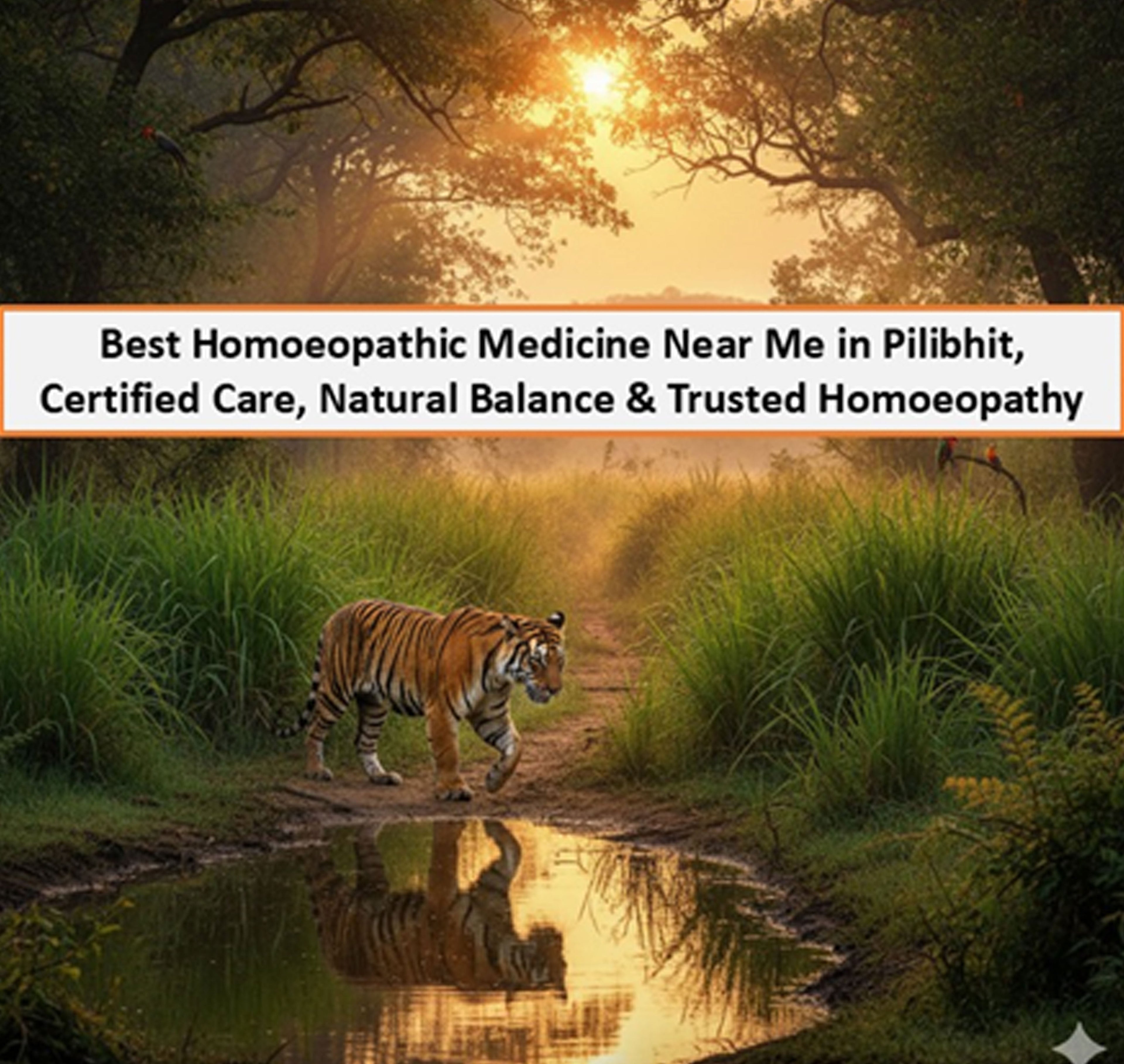 Best Homoeopathic Medicine Near Me in Pilibhit | Certified Care, Natural Balance & Trusted Homoeopathy - Adven