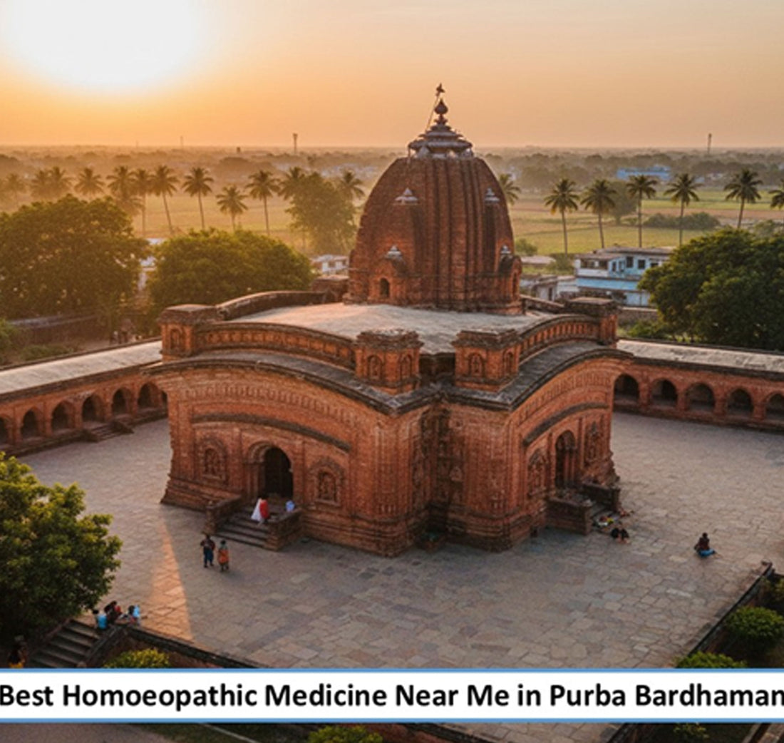 Best Homoeopathic Medicine Near Me in Purba Bardhaman – Adven Homoeopathy, A Sustainable Everyday Wellness for Bengal’s Cultural Heartland—Supported by Advanced Pharmaceutical-Grade Homoeopathic Manufacturing - Adven