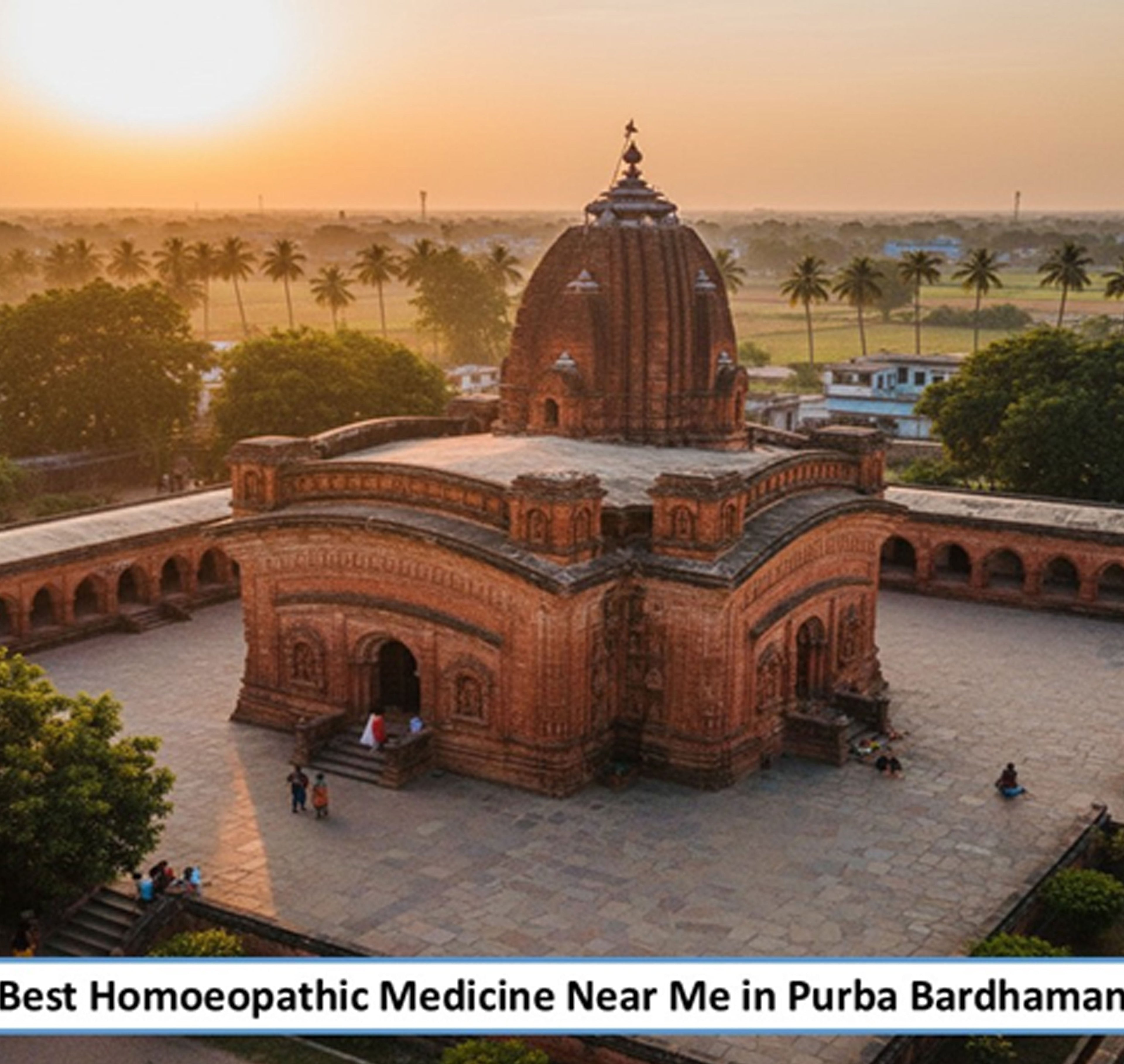 Best Homoeopathic Medicine Near Me in Purba Bardhaman – Adven Homoeopathy, A Sustainable Everyday Wellness for Bengal’s Cultural Heartland—Supported by Advanced Pharmaceutical-Grade Homoeopathic Manufacturing - Adven