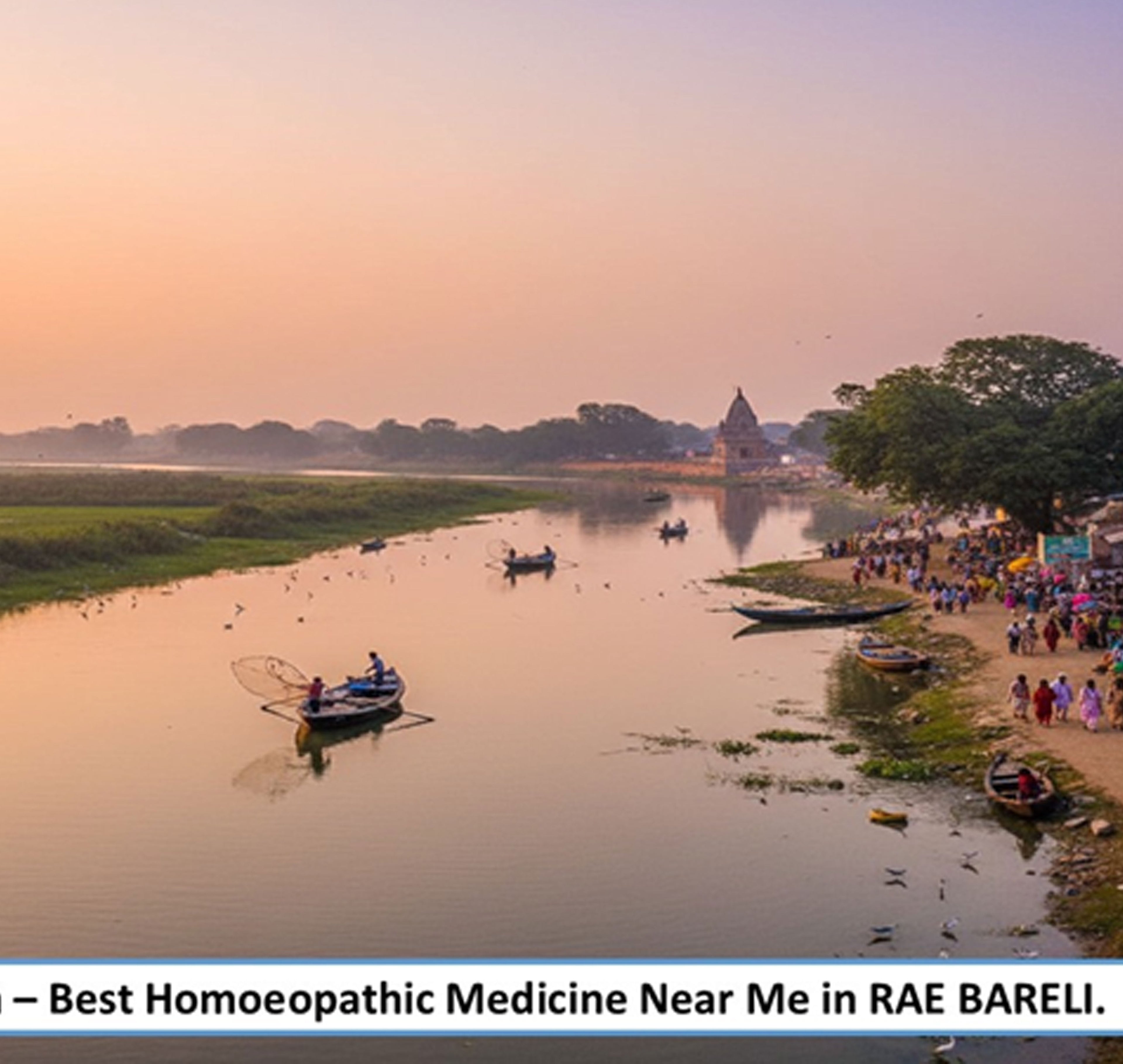 Best Homoeopathic Medicine Near Me in Raebareli – Gentle Preventive Care with WHO-GMP Compliant Manufacturing by Adven - Adven