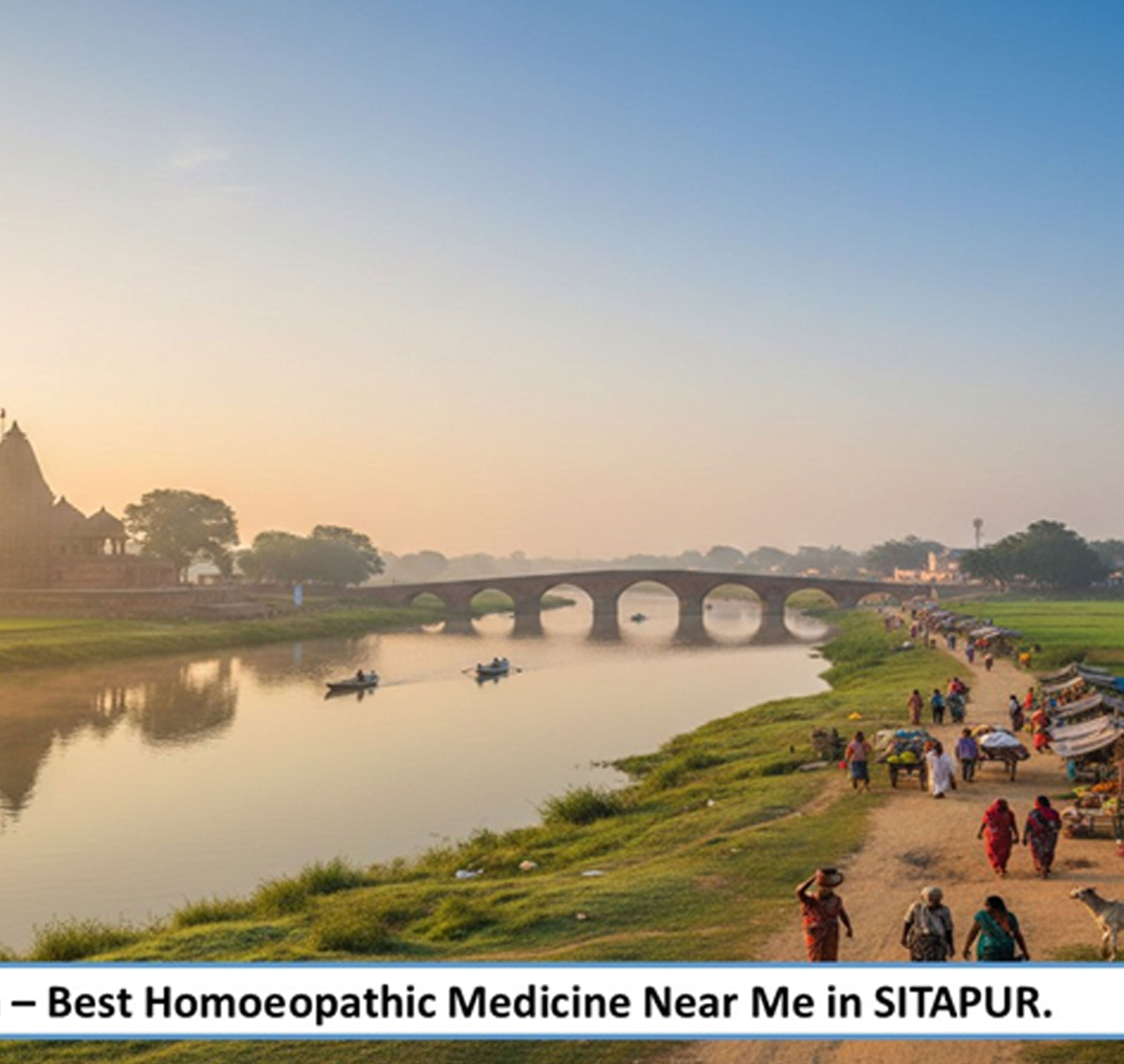 Best Homoeopathic Medicine Near Me in Sitapur – Reliable Long-Term Wellness with WHO-GMP Compliant Manufacturing by Adven - Adven