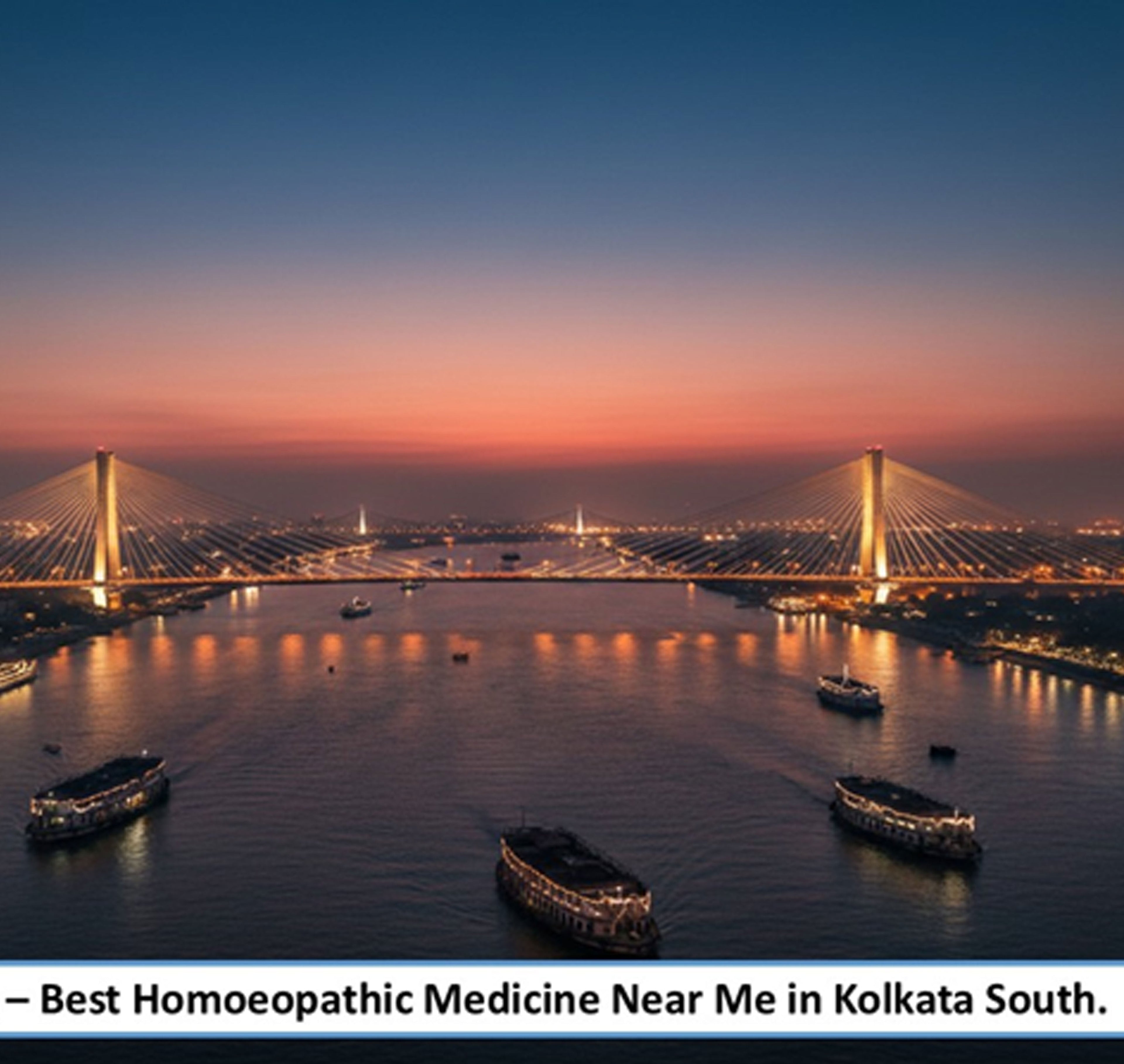 Best Homoeopathic Medicine Near Me in South Kolkata- A Modern Preventive Wellness for Kolkata’s Cultural & Residential Heart, Backed by Advanced Pharmaceutical-Grade Homoeopathic Manufacturing - Adven