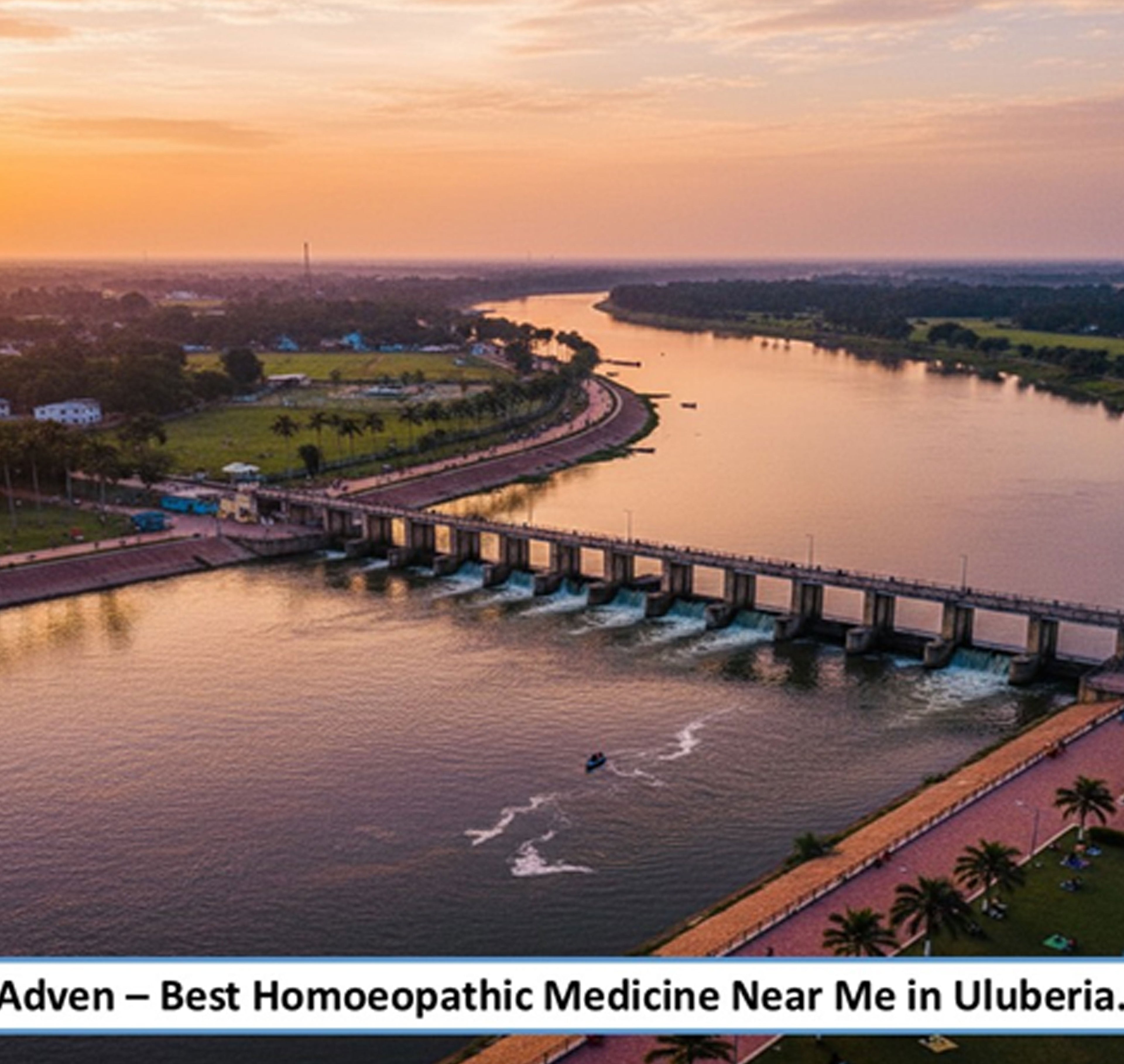 Best Homoeopathic Medicine Near Me in Uluberia- Adven Homoeopathy, A Everyday Health Protection for Growing Industrial Communities—Backed by Advanced Pharmaceutical-Grade Homoeopathic Manufacturing - Adven