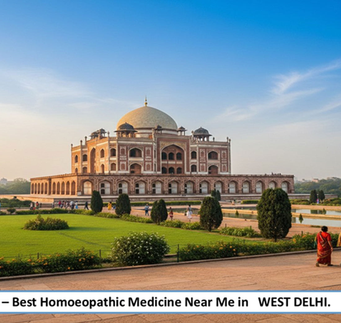 Best Homoeopathic Medicine Near Me in West Delhi- Adven Homoeopathy, A Everyday Preventive Wellness for Active Urban Families, Backed by Advanced Pharmaceutical-Grade Homoeopathic Manufacturing - Adven