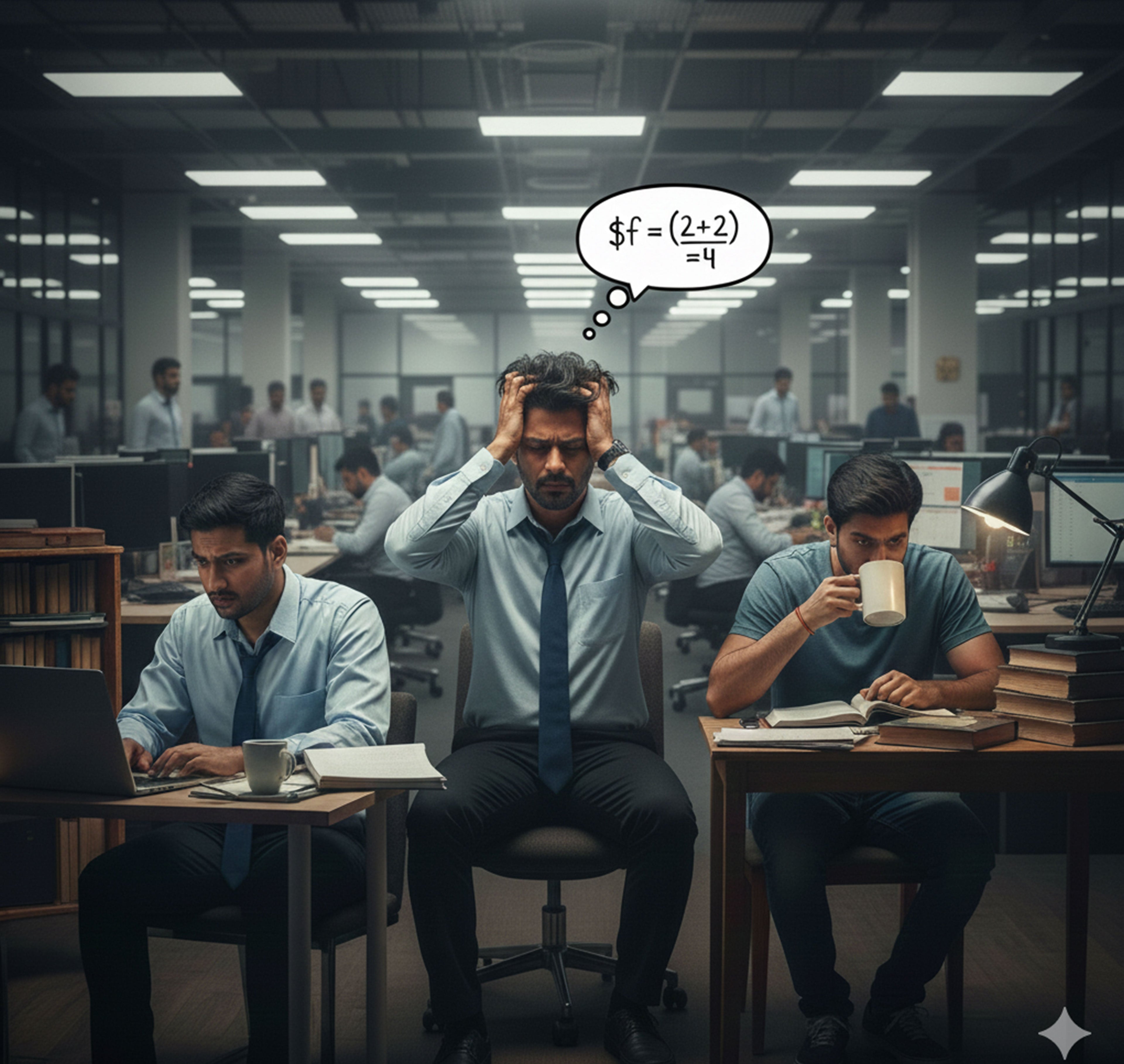 Best Homoeopathic Stress Medicine for Indian’s Daily Life - Adven