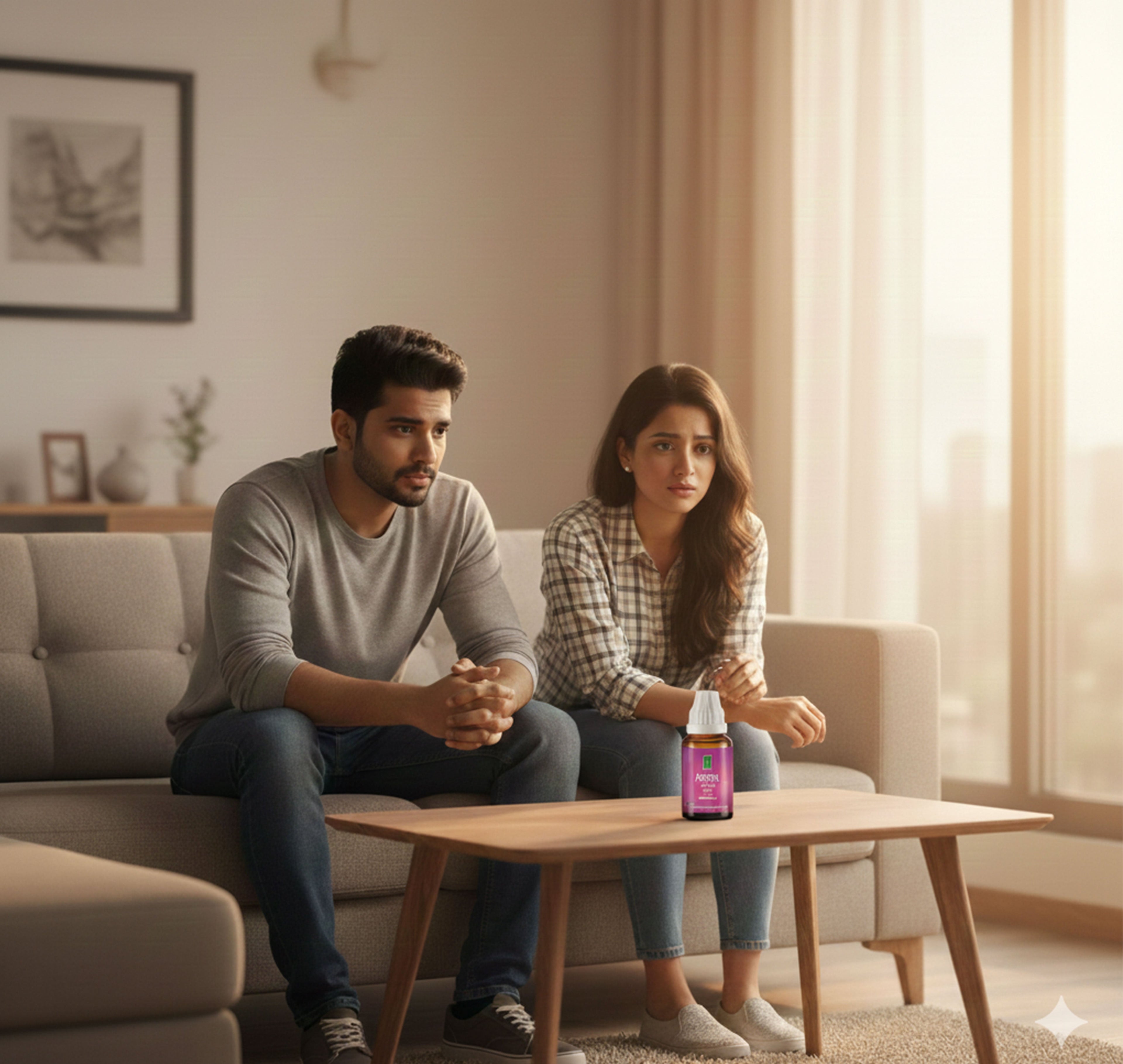 Is Adaxil Drops Safe for Daily Use? A Complete Guide on Side Effects and Safety Standards - Adven