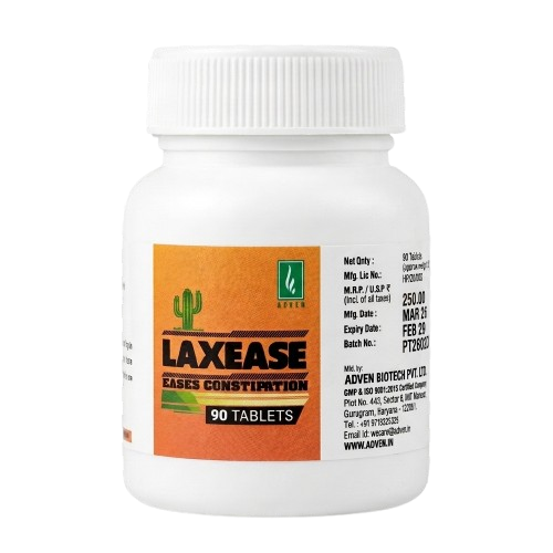 90_Tab_laxease_new_MRP