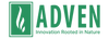 Adven