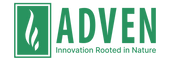 Adven