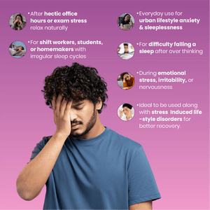 ADAXIL DROPS - Adven