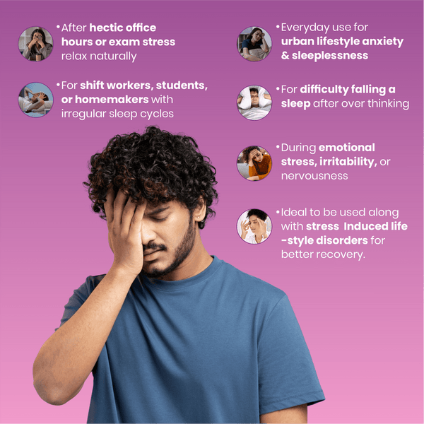 ADAXIL DROPS - Adven