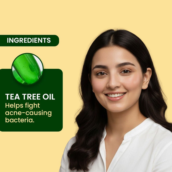 Adven Naturals D - Care Soap - Adven