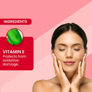 Adven Naturals Glow Aid Bar Soap 75g - Adven