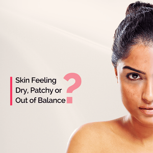 Adven Naturals GLOW AID CREAM - 100 GM - Adven
