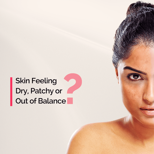Adven Naturals GLOW AID CREAM - 100 GM - Adven