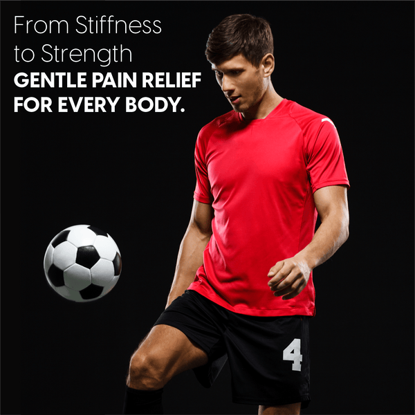 Adven RHEUMAX PLUS OIL - 60 ML - Adven