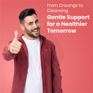 D - TOX DROPS - Adven