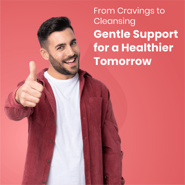 D - TOX DROPS - Adven