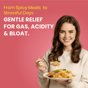 Gas - O - Plus Tab - Adven