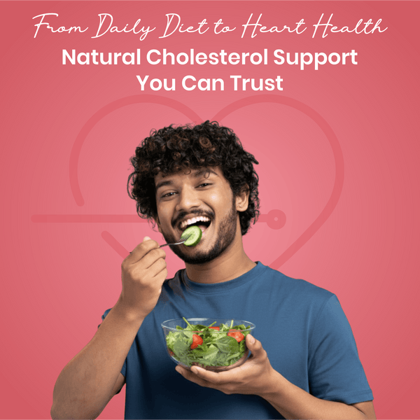 GUATTERIA GAUMERI Drops - Adven