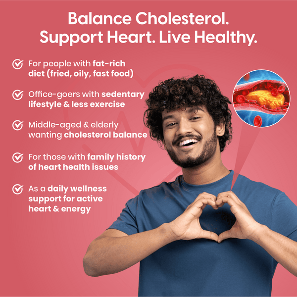 GUATTERIA GAUMERI Drops - Adven