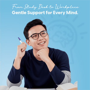 IQ - PLUS DROPS - Adven