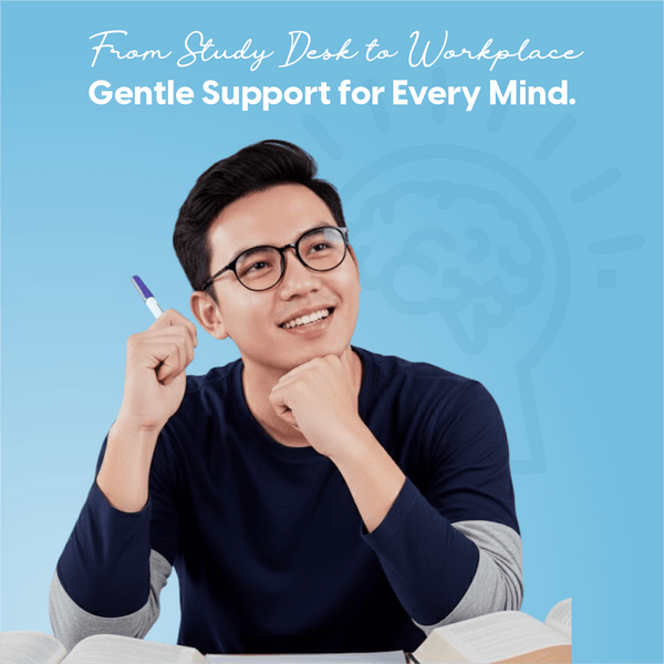 IQ - PLUS DROPS - Adven