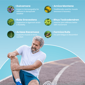 OSTEODIN - Z DROPS - Adven