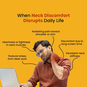 SPORID DROPS - Adven