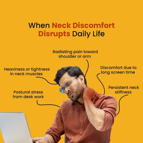 SPORID DROPS - Adven